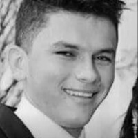 Paulo Araujo