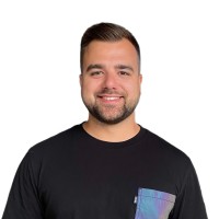 Maxim Kolodin