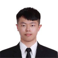 Hao Hsiang Hsu