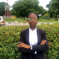 Eminence Charles