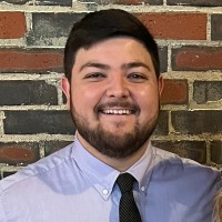 Evan Marko