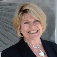 Anne Kowalski