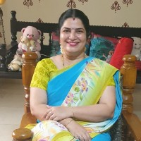 BOOMA RAJAGOPALAN