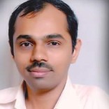 Vinit Trivedi