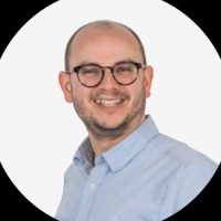 Tim Scholten