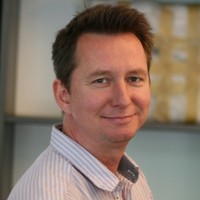 Frank Kleinert