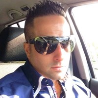 Raimondo Riitano