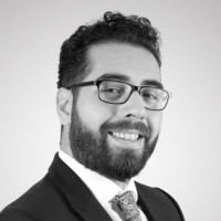 Ozgur Sahin Cakmak