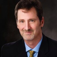 Jim Stratton