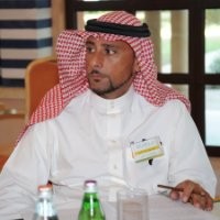Nabil Al-Husseini