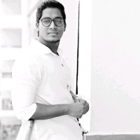 SUTHIRKUMAR SUBRAMANIAN