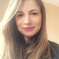 Angelica Rizzo Jakel