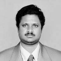 kumar hk