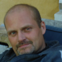 Lars Tore Fjelrad