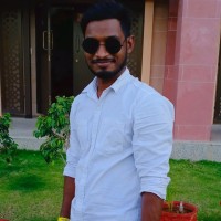 Vipin Kumar