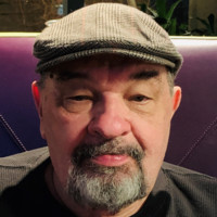Joseph Machuta