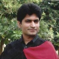 Muhammad Salman