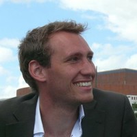 Michiel Rietveld