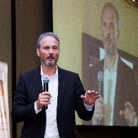 Michael van Marle