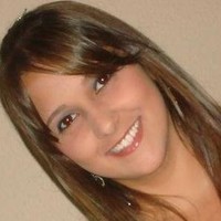 Fernanda Batalha Pierobon