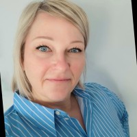 Nancy Dallaire