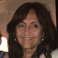 Claudia De Miguel