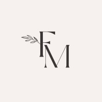 Fay Mohammed
