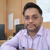 Sayan Kundu