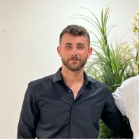 Murat Özsular