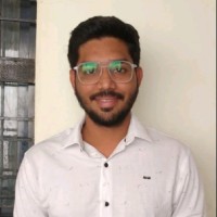 Vipul Pawar