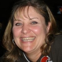 Pam Elswick