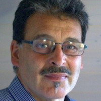 Marcel Caminada