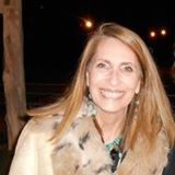 Janet Lawler