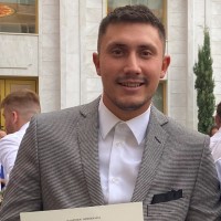 Giannis Dontsis