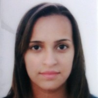 Aline Dos Santos Freitas Renzi