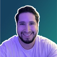 Octavio Roberto Paredes González