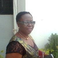 B. Olajide