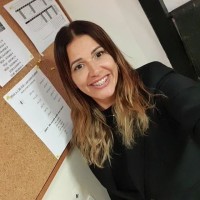 Carla Fernandes