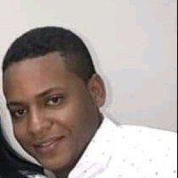Ricardo Diaz Matias