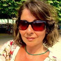 Roula Loukas
