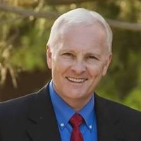 Jim Slack