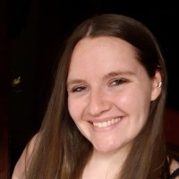 Savannah Leasman