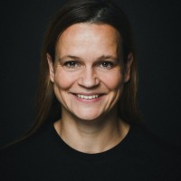 Anja Borgwardt