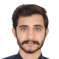 Umer Ishfaq