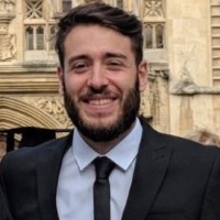 Pasquale Iuliano