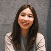 Michelle Tan