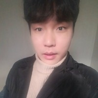 Kunwoo Yoon