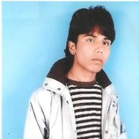 Honey Kumar