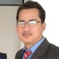 Keshob Tamang