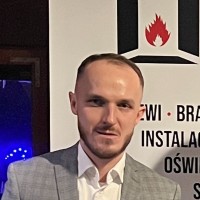 Jakub Drajerczak